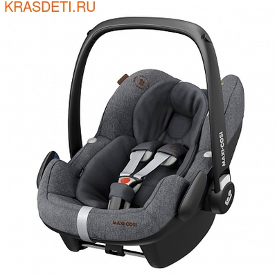 Maxi-Cosi     0-13  Pebble Pro i-Size (,  6)