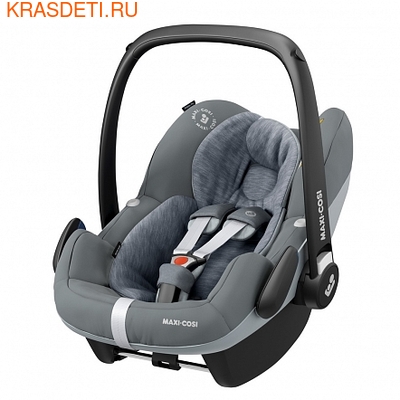 Maxi-Cosi     0-13  Pebble Pro i-Size (,  7)