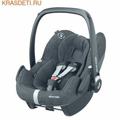 Maxi-Cosi     0-13  Pebble Pro i-Size (,  8)