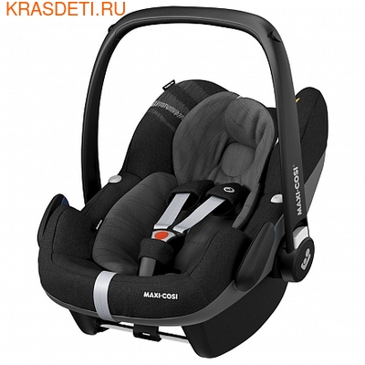 Maxi-Cosi     0-13  Pebble Pro i-Size (,  9)