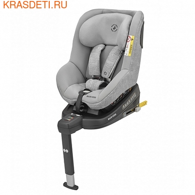 Maxi-Cosi     0-25  Beryl (,  1)