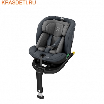 Maxi-Cosi     0-25  Emerald (,  1)