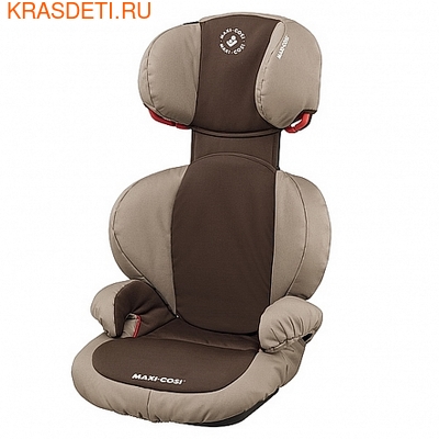 Maxi-Cosi     15-36  Rodi SPS (,  1)