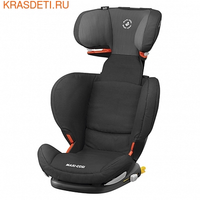 Maxi-Cosi     15-36  RodiFix Air Protect (,  1)