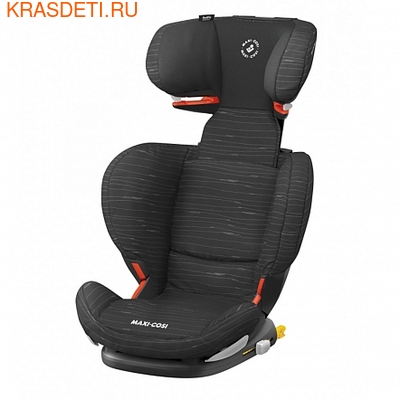 Maxi-Cosi     15-36  RodiFix Air Protect (,  2)