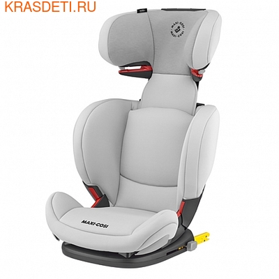 Maxi-Cosi     15-36  RodiFix Air Protect (,  3)