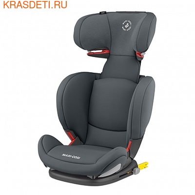 Maxi-Cosi     15-36  RodiFix Air Protect (,  4)