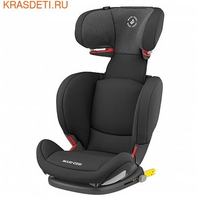 Maxi-Cosi     15-36  RodiFix Air Protect (,  5)