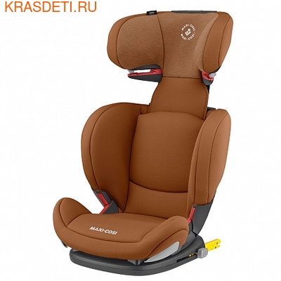 Maxi-Cosi     15-36  RodiFix Air Protect (,  6)