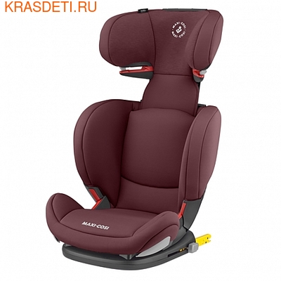 Maxi-Cosi     15-36  RodiFix Air Protect (,  7)