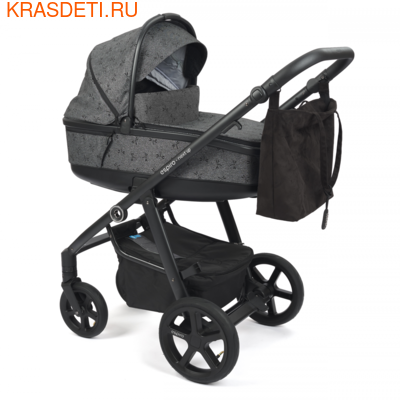 ESPIRO NEXT UP LIMITED DRAGONFLY (,  1)