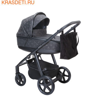 ESPIRO NEXT UP LIMITED DRAGONFLY (,  2)
