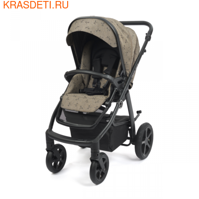 ESPIRO NEXT UP LIMITED DRAGONFLY (,  3)
