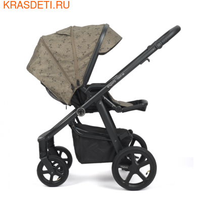 ESPIRO NEXT UP LIMITED DRAGONFLY (,  4)