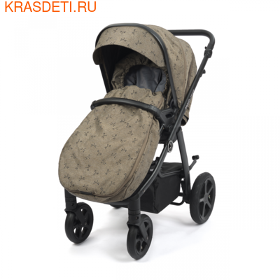 ESPIRO NEXT UP LIMITED DRAGONFLY (,  5)