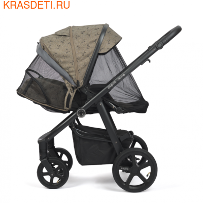 ESPIRO NEXT UP LIMITED DRAGONFLY (,  6)