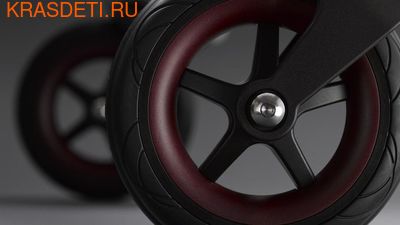    Bugaboo Bee5 +   (,  1)