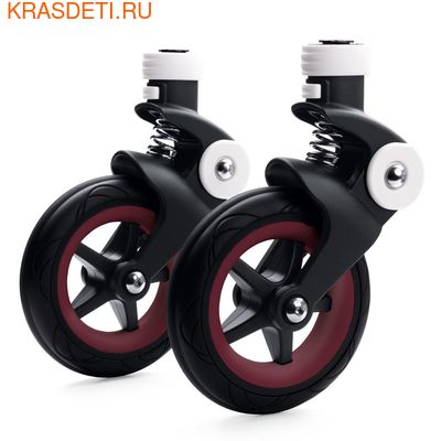    Bugaboo Bee5 +   (,  2)