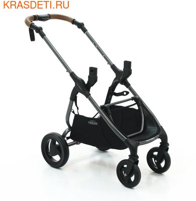  Valco Baby   External Snap Trend, Snap 4 Trend, Snap Duo Trend (,  1)