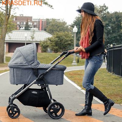  Valco Baby   External Snap Trend, Snap 4 Trend, Snap Duo Trend (,  2)