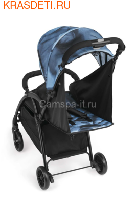Cam    Giramondo (,  4)