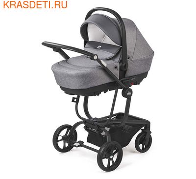  CAM Taski Sport 3  1 (,  1)