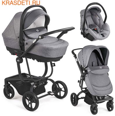  CAM Taski Sport 3  1 (,  2)