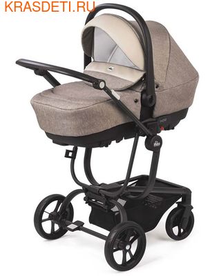  CAM Taski Sport 3  1 (,  3)