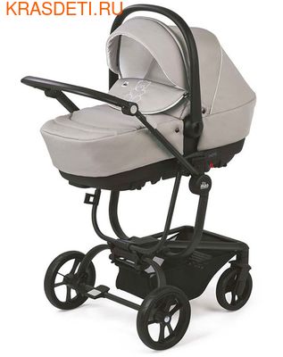  CAM Taski Sport 3  1 (,  4)