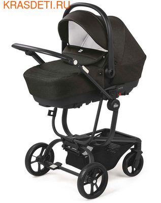  CAM Taski Sport 3  1 (,  5)