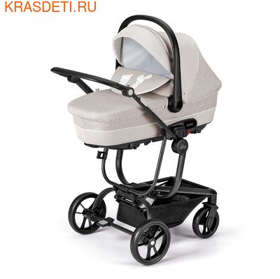  CAM Taski Sport 3  1 (,  6)