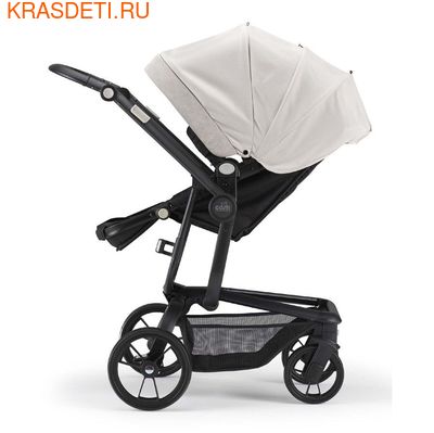  CAM Taski Sport 3  1 (,  7)
