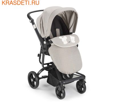  CAM Taski Sport 3  1 (,  8)