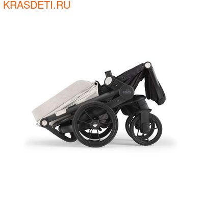  CAM Taski Sport 3  1 (,  9)