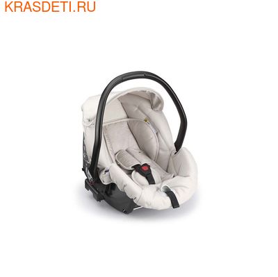  CAM Taski Sport 3  1 (,  10)