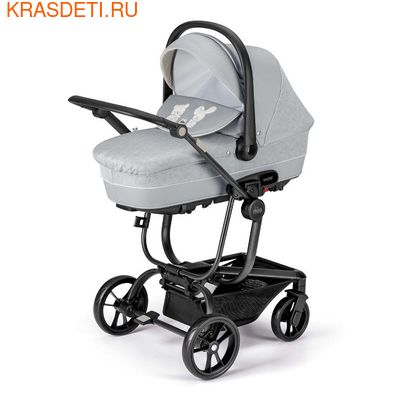  CAM Taski Sport 3  1 (,  11)