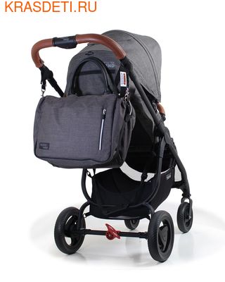 Valco baby  Valco Baby Mothers Bag (,  1)