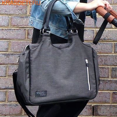 Valco baby  Valco Baby Mothers Bag (,  2)