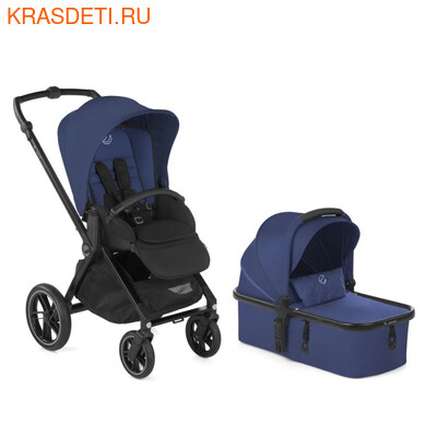 JANE  2  1 Muum Pro+Micro Pro (,  1)