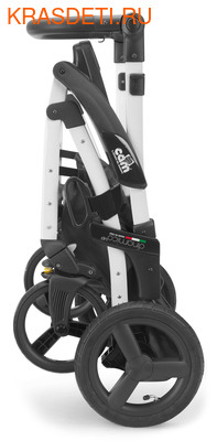 Cam Cam Dinamico Up Rover 3  1 2022 (,  1)