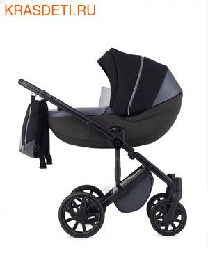 Anex m/type PRO, Tech Grey (,  1)