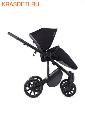 Anex m/type PRO, Tech Grey (,  3)