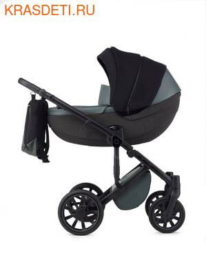 Anex m/type PRO, Casual Green (,  1)