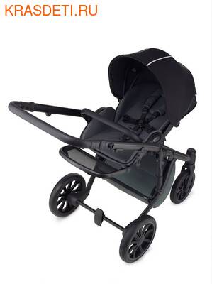 Anex m/type PRO, Casual Green (,  2)