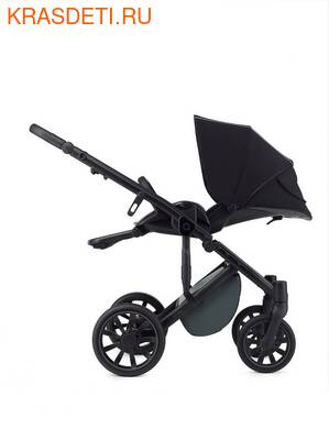 Anex m/type PRO, Casual Green (,  3)
