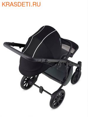 Anex m/type PRO, Casual Green (,  5)