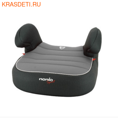 - Nania Dream Easyfix Racing Luxe (,  1)