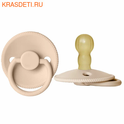  Paomma     , M (6-18 ) (,  1)