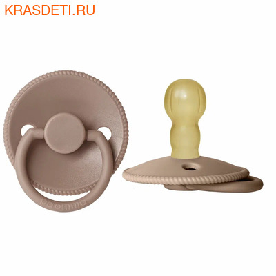  Paomma     , M (6-18 ) (,  2)
