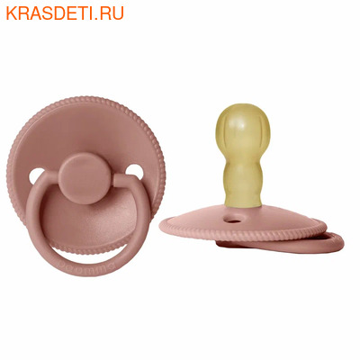  Paomma     , M (6-18 ) (,  3)